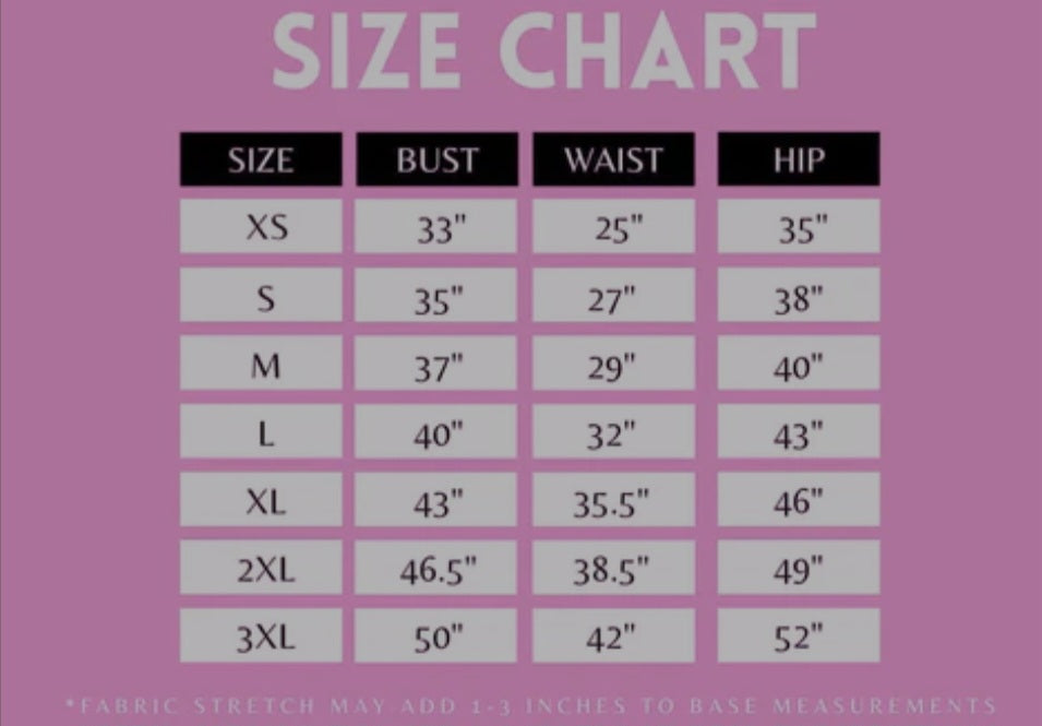 Glamour Ghoul Swing Dress