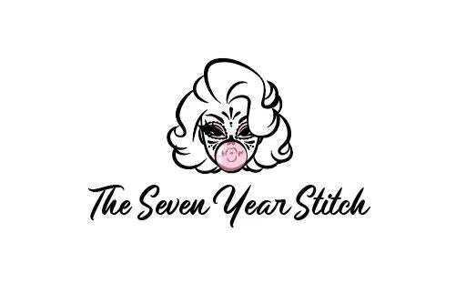 Seven Year Stitch Giftcard