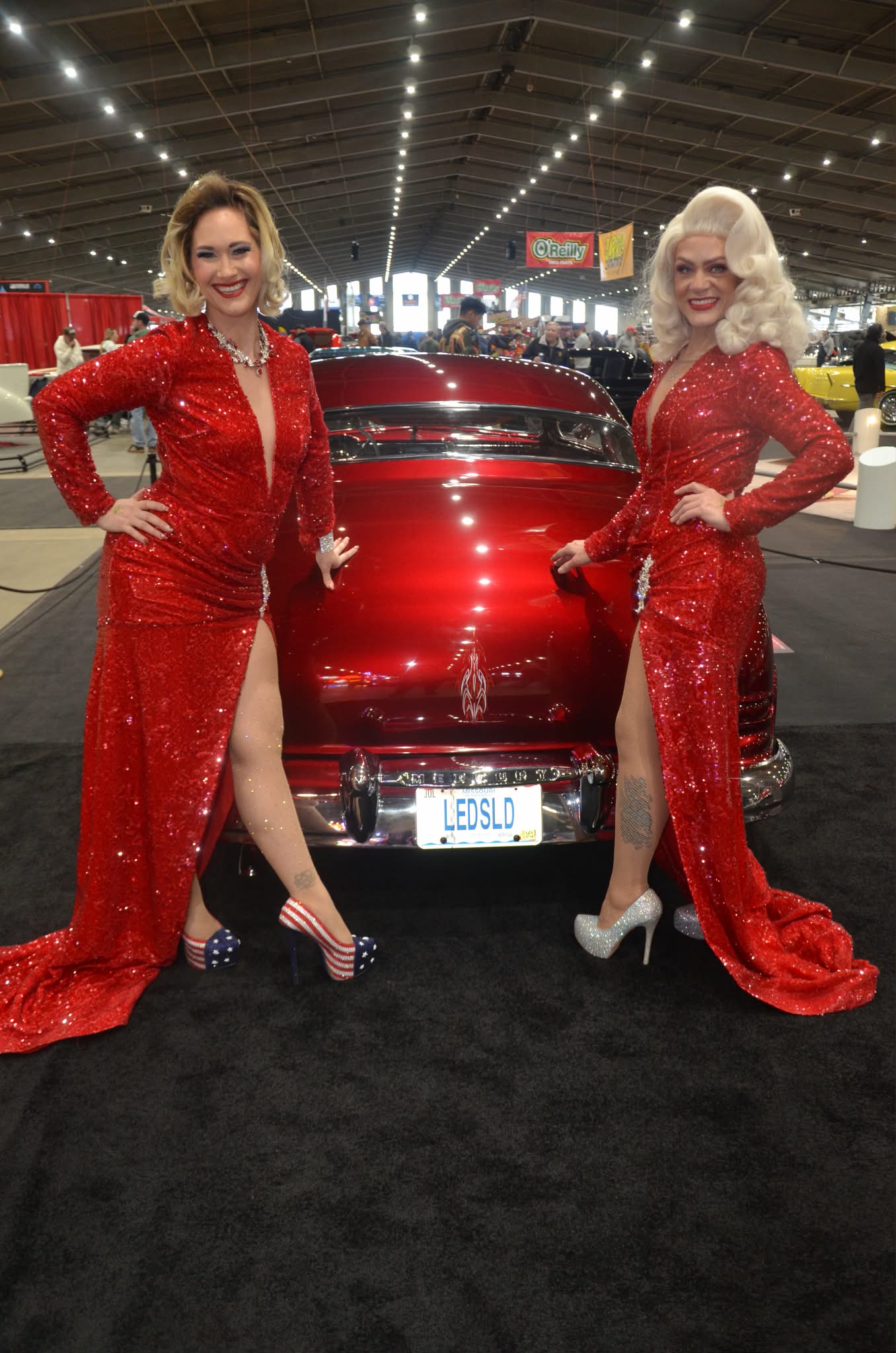 Best in Pinup Style & Retro Clothing for woman - Shop Seven Year
